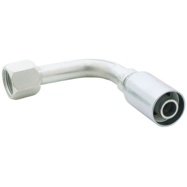 Weatherhead by Danfoss12U-652