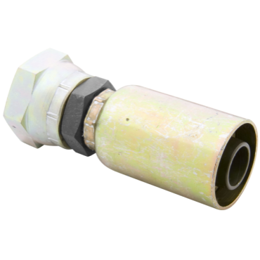 Weatherhead by Danfoss12U-70C