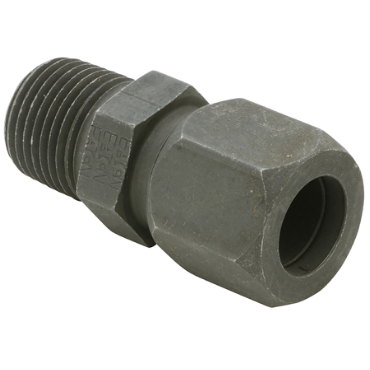 Weatherhead by Danfoss12U-72D