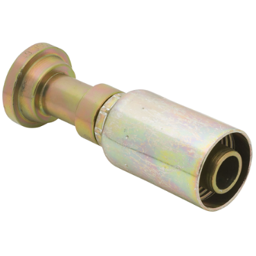 Weatherhead by Danfoss12U-G12