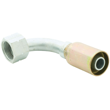 Weatherhead by Danfoss12U-J42