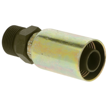 Weatherhead by Danfoss12U-P62