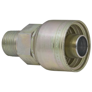 Weatherhead by Danfoss12Z-108