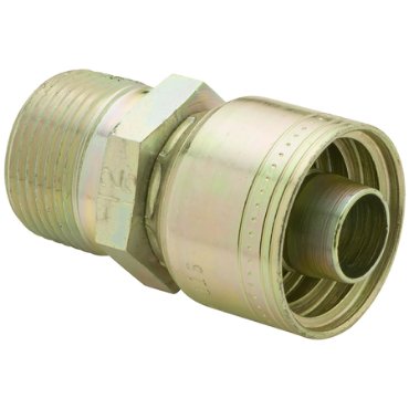 Weatherhead by Danfoss12Z-116