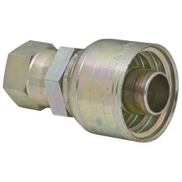 Weatherhead by Danfoss12Z-610