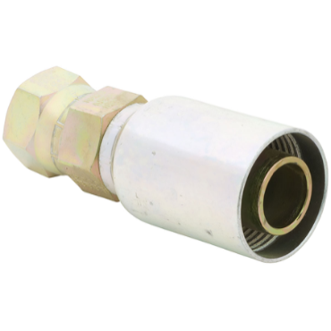 Weatherhead by Danfoss16U-612