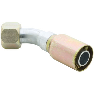 Weatherhead by Danfoss16U-696