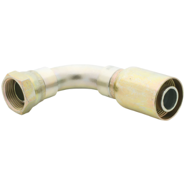 Weatherhead by Danfoss16U-86P