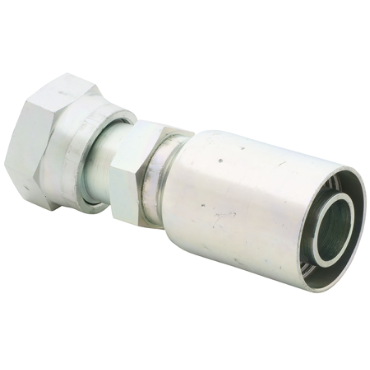 Weatherhead by Danfoss16U-S76