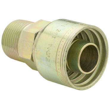 Weatherhead by Danfoss16Z-112