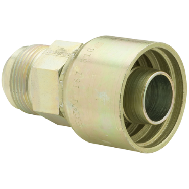 Weatherhead by Danfoss16Z-516