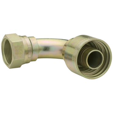 Weatherhead by Danfoss16Z-676