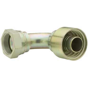 Weatherhead by Danfoss24Z-678