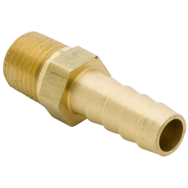 Weatherhead by Danfoss33806P-104