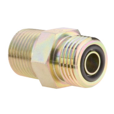Weatherhead by Danfoss4205X12X16