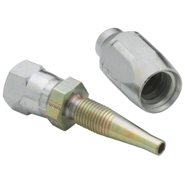 Weatherhead by Danfoss42504N-606