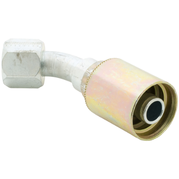 Weatherhead by Danfoss43012U-692