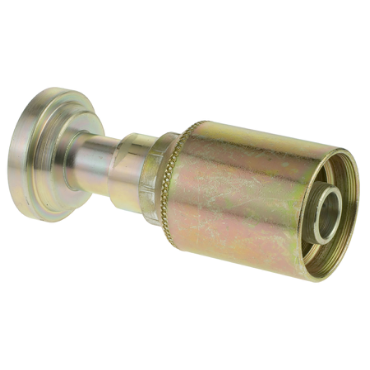 Weatherhead by Danfoss43012U-G16