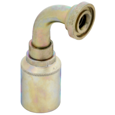 Weatherhead by Danfoss43012U-G72