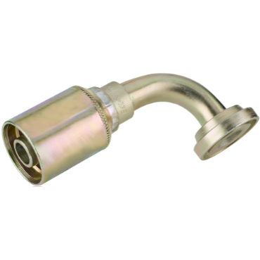 Weatherhead by Danfoss43024U-G84L58