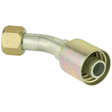 Weatherhead by Danfoss43016U-696