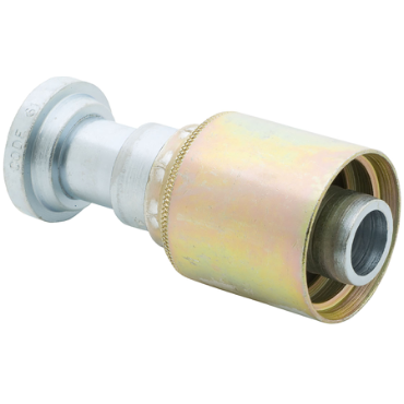 Weatherhead by Danfoss43016U-G16