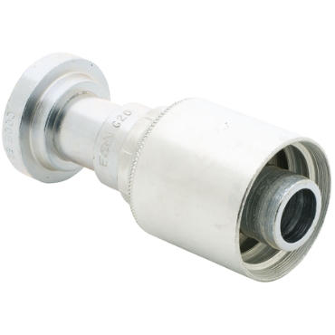 Weatherhead by Danfoss43016U-G20