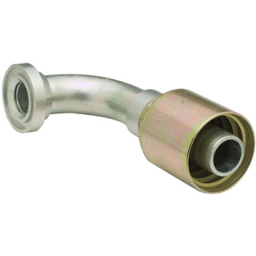 Weatherhead by Danfoss43016U-G76