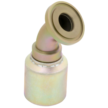 Weatherhead by Danfoss43032U-G62