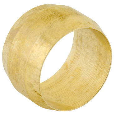 Weatherhead by Danfoss60X12