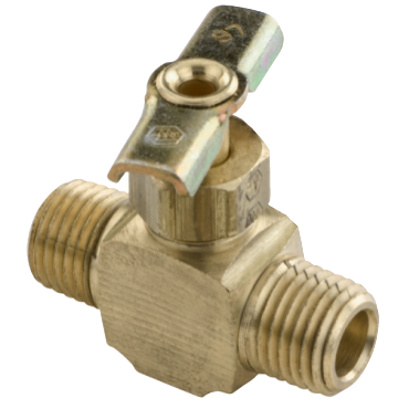 Weatherhead by Danfoss6815