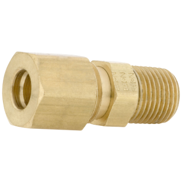 Weatherhead by Danfoss681X3X4
