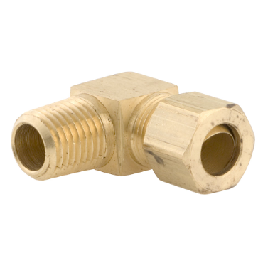 Weatherhead by Danfoss69X7