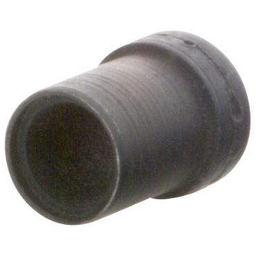 Weatherhead by Danfoss7165X10MM