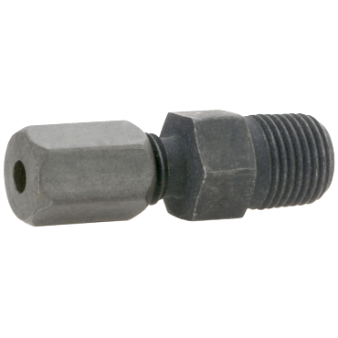 Weatherhead by Danfoss7205X32