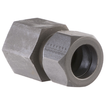 Weatherhead by Danfoss7255X14