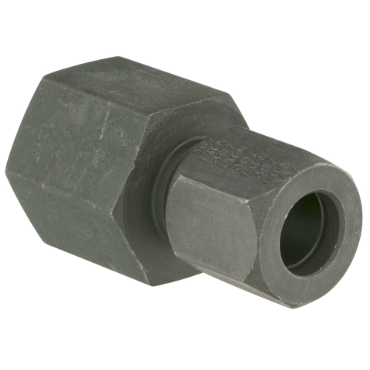 Weatherhead by Danfoss7255X8X4