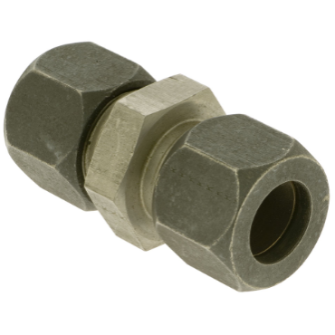 Weatherhead by Danfoss7317X2