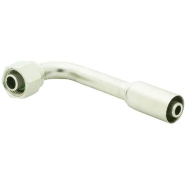 Weatherhead by Danfoss75708E-Z89