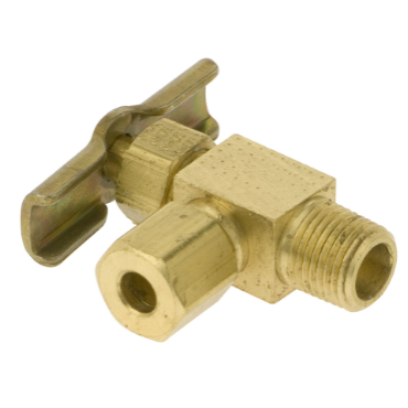 Weatherhead by DanfossA6845