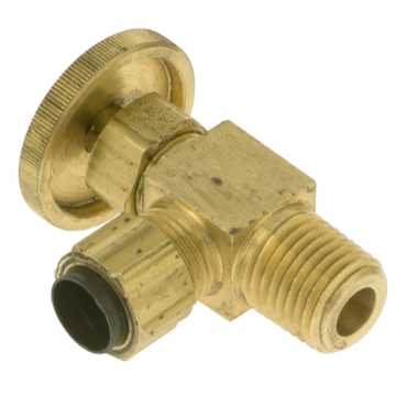 Weatherhead by DanfossA6860P