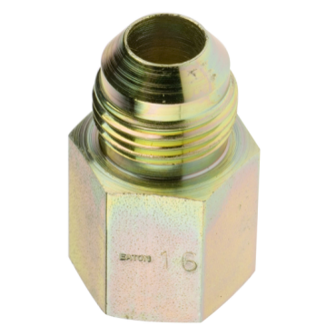 Weatherhead by Danfoss5267X8