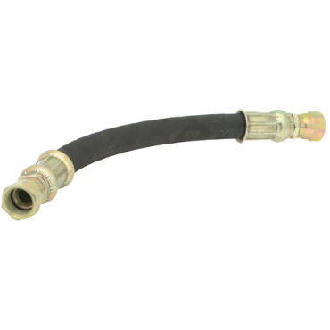 Weatherhead by DanfossH14504U-604-604-15