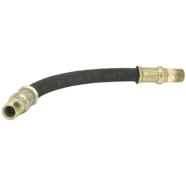 Weatherhead by DanfossH14504U-104-104-60