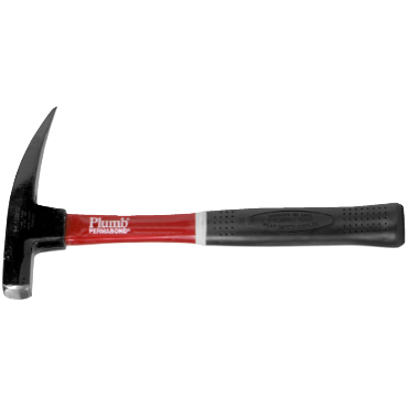 Cooper Tool11423