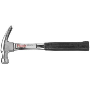 Cooper Tool11470