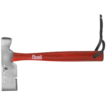 Cooper Tool11558