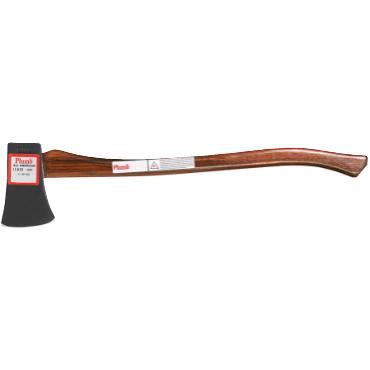 Cooper Tool11619