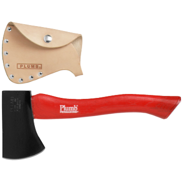 Cooper Tool11634