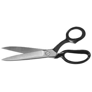 Cooper Tool1225